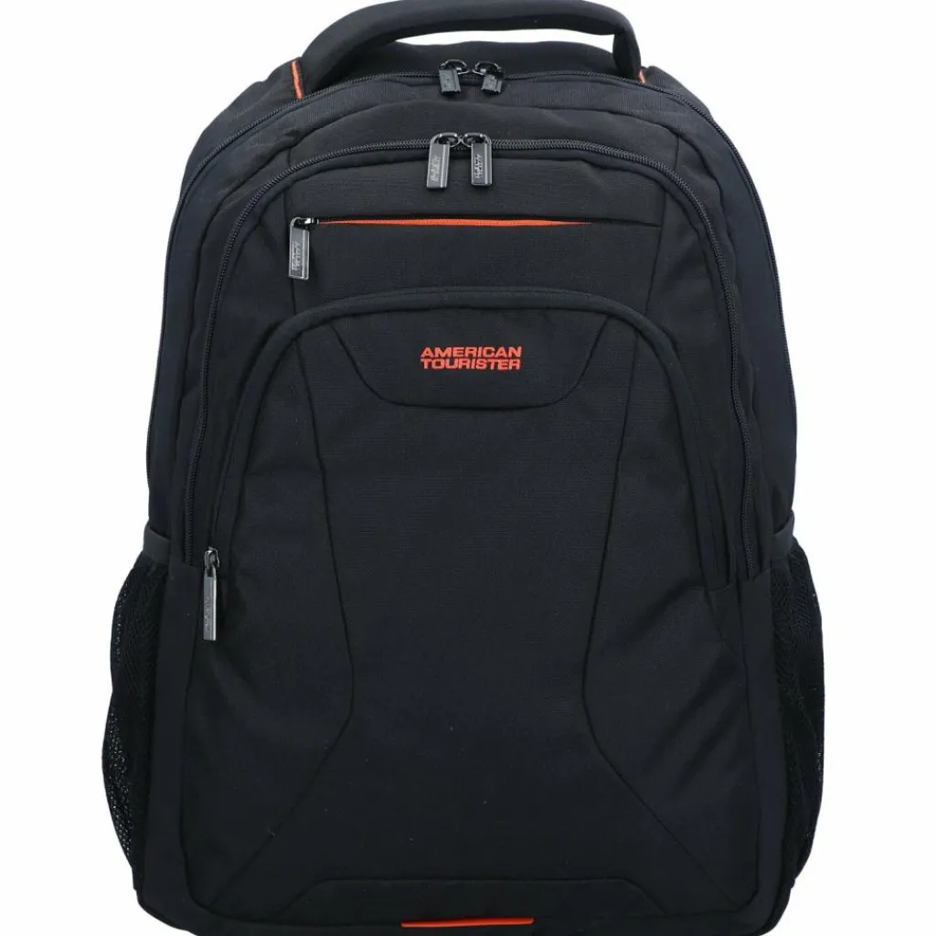 American Tourister AT Work Rucksack 52.5 cm Laptopfach