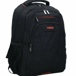 American Tourister AT Work Rucksack 52.5 cm Laptopfach