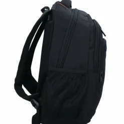 American Tourister AT Work Rucksack 52.5 cm Laptopfach