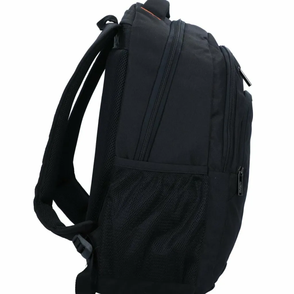 American Tourister AT Work Rucksack 52.5 cm Laptopfach