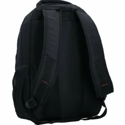 American Tourister AT Work Rucksack 52.5 cm Laptopfach