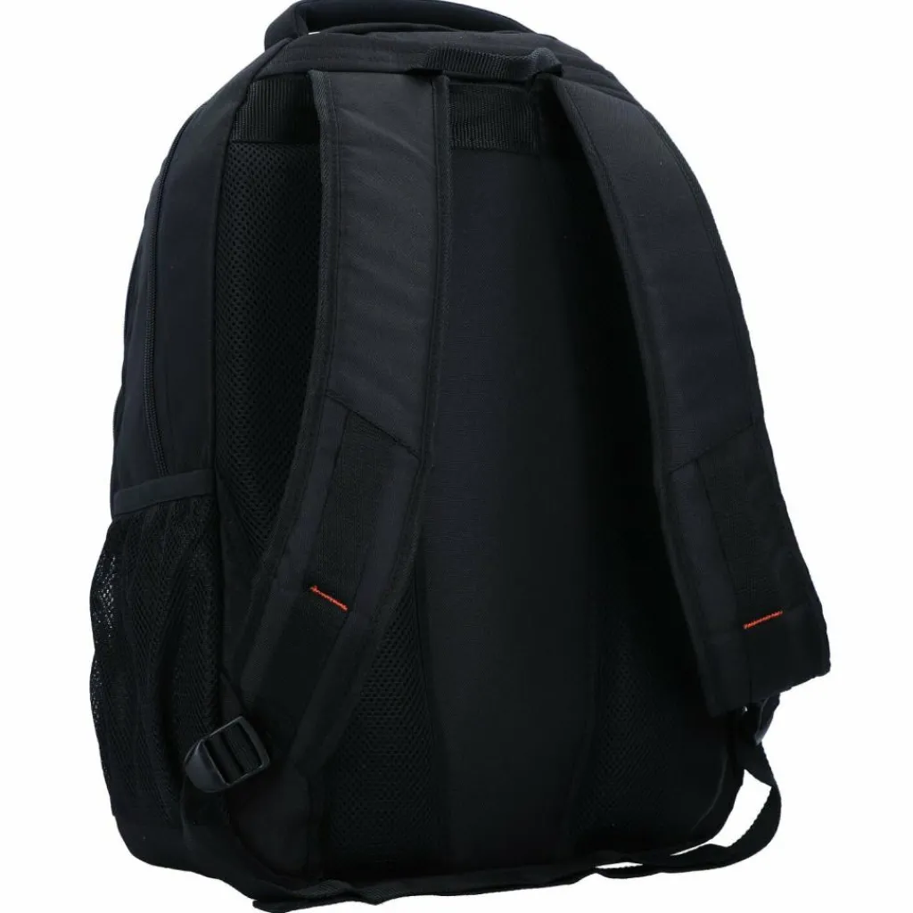 American Tourister AT Work Rucksack 52.5 cm Laptopfach
