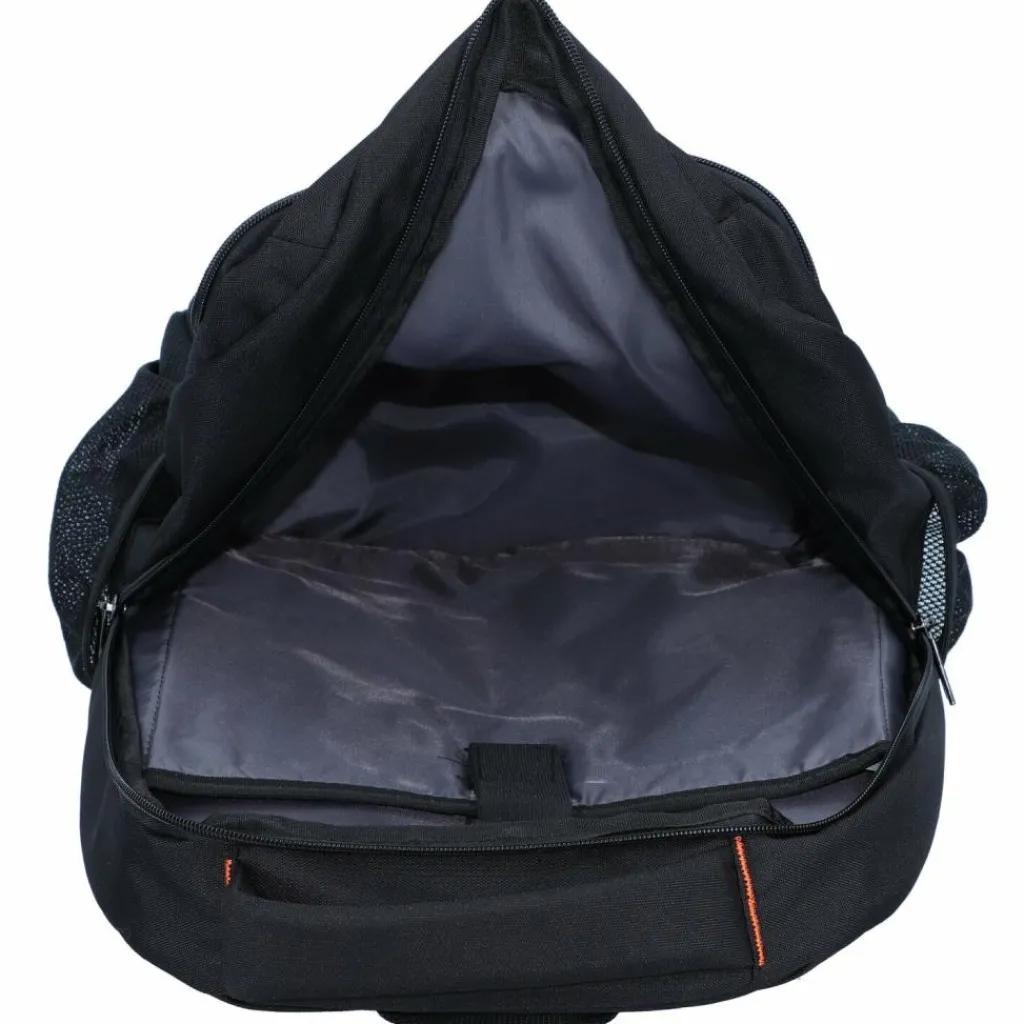 American Tourister AT Work Rucksack 52.5 cm Laptopfach