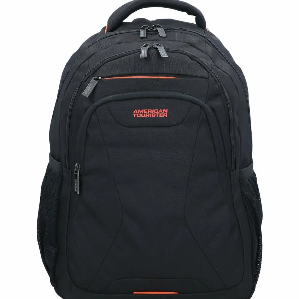 American Tourister AT Work Rucksack 49.5 cm Laptopfach