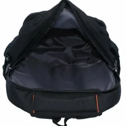 American Tourister AT Work Rucksack 49.5 cm Laptopfach