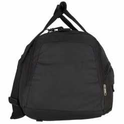 American Tourister Weekender|Reisetaschen Ohne Rollen<Bombay Beach Weekender Reisetasche 62 cm black