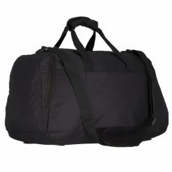 American Tourister Weekender|Reisetaschen Ohne Rollen<Bombay Beach Weekender Reisetasche 62 cm black