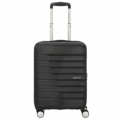 American Tourister Flashline 4 Rollen Kabinentrolley 55 cm