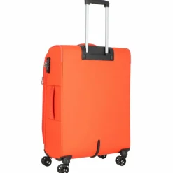 American Tourister Fun Cruise 4 Rollen Trolley 68 cm