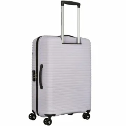 American Tourister Liftoff 4 Rollen Kofferset 3-teilig mit Dehnfalte
