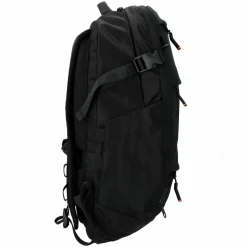 American Tourister Pacepro Daypack 50 cm Laptopfach flash black