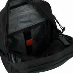 American Tourister Pacepro Daypack 50 cm Laptopfach flash black