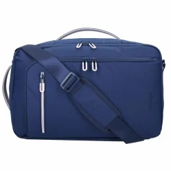 American Tourister Puffypop Flugumhänger 40 cm Laptopfach
