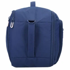 American Tourister Puffypop Flugumhänger 40 cm Laptopfach