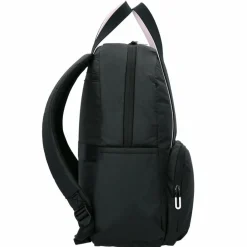 American Tourister Daypacks<Puffypop Daypack M 49 cm Laptopfach black