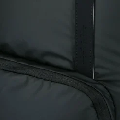 American Tourister Daypacks<Puffypop Daypack M 49 cm Laptopfach black