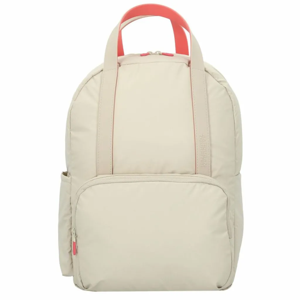 American Tourister Puffypop Daypack M 49 cm Laptopfach