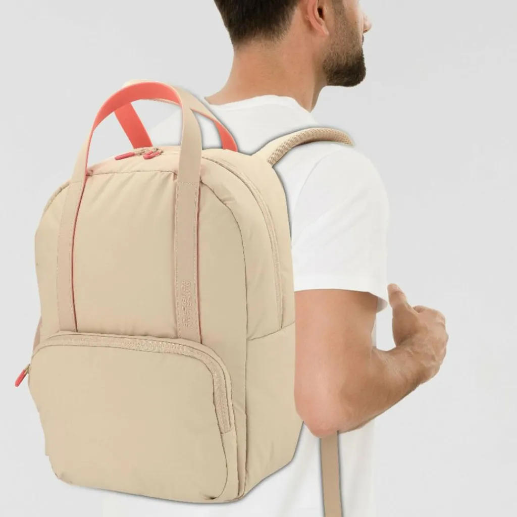 American Tourister Puffypop Daypack M 49 cm Laptopfach