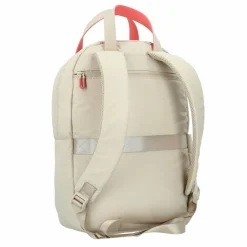 American Tourister Puffypop Daypack M 49 cm Laptopfach