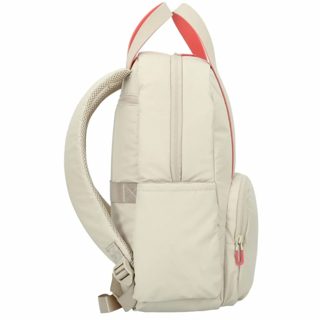 American Tourister Puffypop Daypack M 49 cm Laptopfach