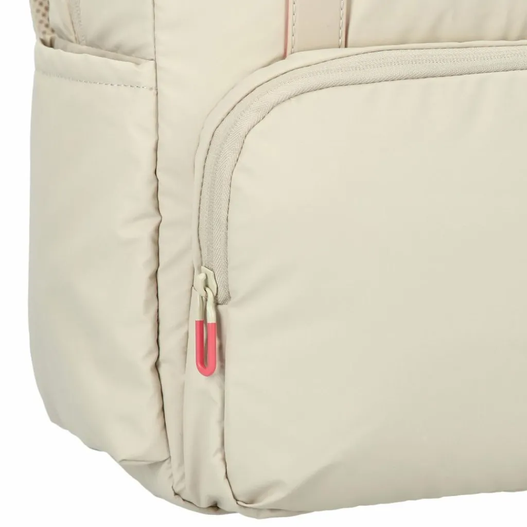 American Tourister Puffypop Daypack M 49 cm Laptopfach