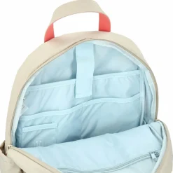American Tourister Puffypop Daypack M 49 cm Laptopfach
