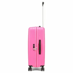 American Tourister Rejoy 4 Rollen Trolley 68 cm