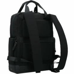 American Tourister Soulpack Daypack 39 cm Laptopfach black