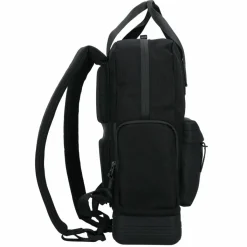 American Tourister Soulpack Daypack 39 cm Laptopfach black