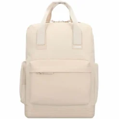 American Tourister Daypacks<Soulpack Daypack 39 cm Laptopfach beige
