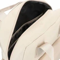 American Tourister Daypacks<Soulpack Daypack 39 cm Laptopfach beige