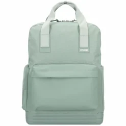 American Tourister Soulpack Daypack 39 cm Laptopfach