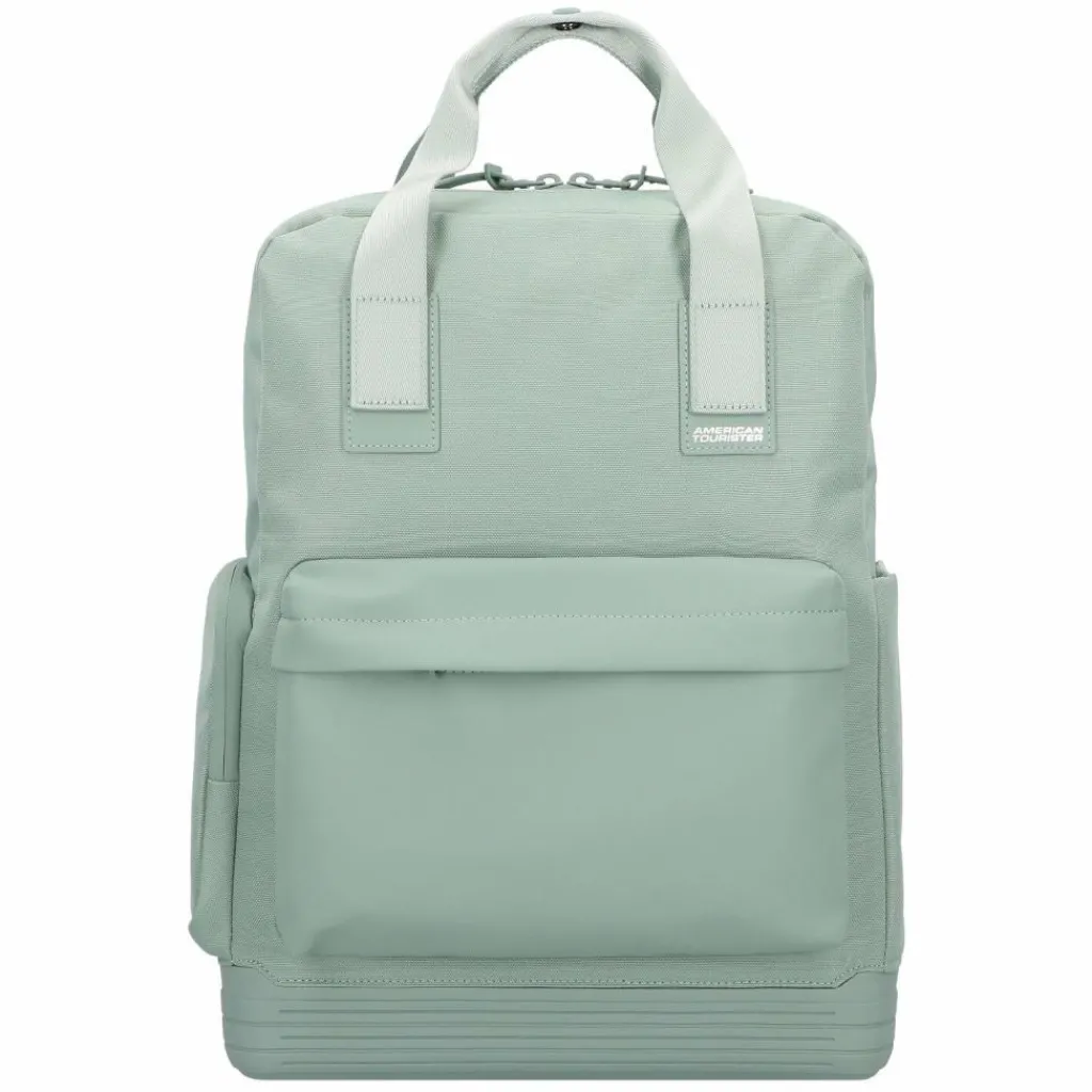 American Tourister Soulpack Daypack 39 cm Laptopfach