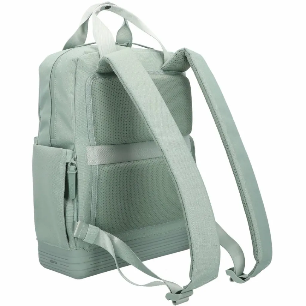 American Tourister Soulpack Daypack 39 cm Laptopfach