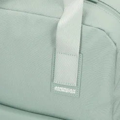 American Tourister Soulpack Daypack 39 cm Laptopfach