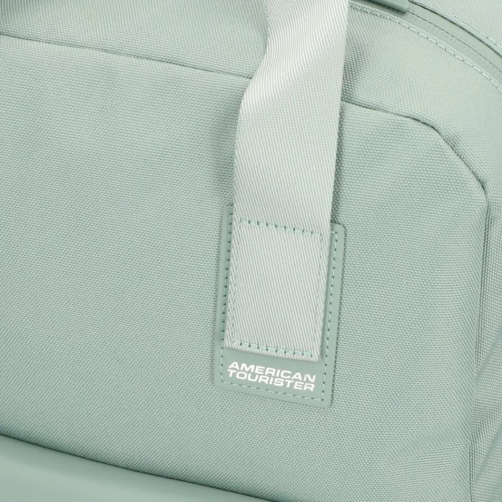 American Tourister Soulpack Daypack 39 cm Laptopfach