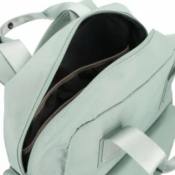 American Tourister Soulpack Daypack 39 cm Laptopfach