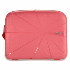 American Tourister Starvibe Beautycase 35 cm