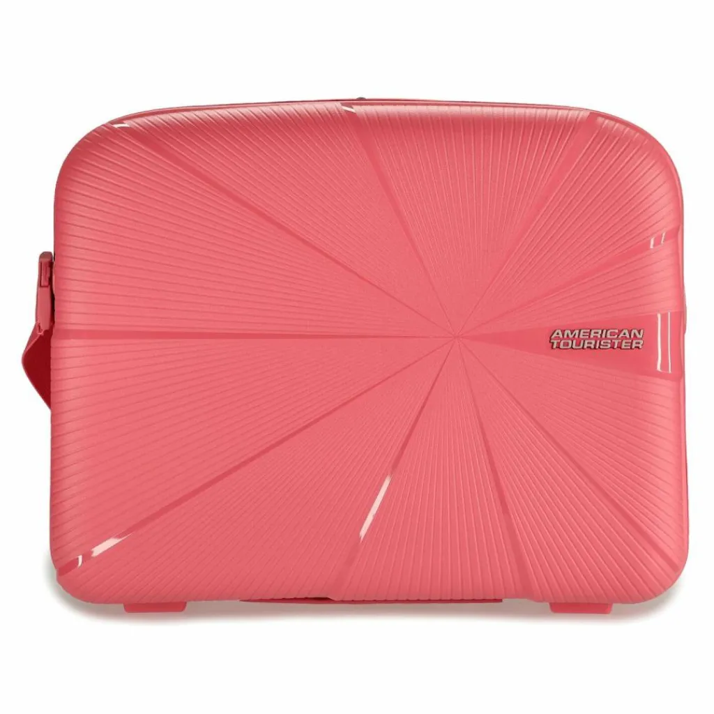 American Tourister Starvibe Beautycase 35 cm