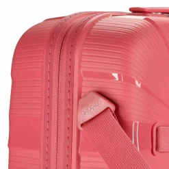 American Tourister Starvibe Beautycase 35 cm