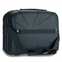 American Tourister Beautycases<Starvibe Beautycase 35 cm navy