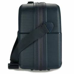 American Tourister Beautycases<Starvibe Beautycase 35 cm navy