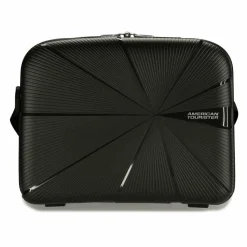 American Tourister Beautycases<Starvibe Beautycase 35 cm black