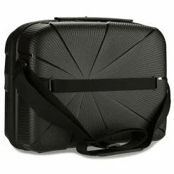 American Tourister Beautycases<Starvibe Beautycase 35 cm black