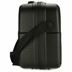 American Tourister Beautycases<Starvibe Beautycase 35 cm black