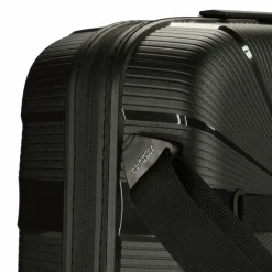 American Tourister Beautycases<Starvibe Beautycase 35 cm black