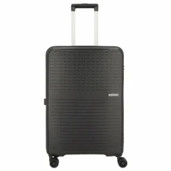 American Tourister Summer Hit 4 Rollen Trolley 67 cm