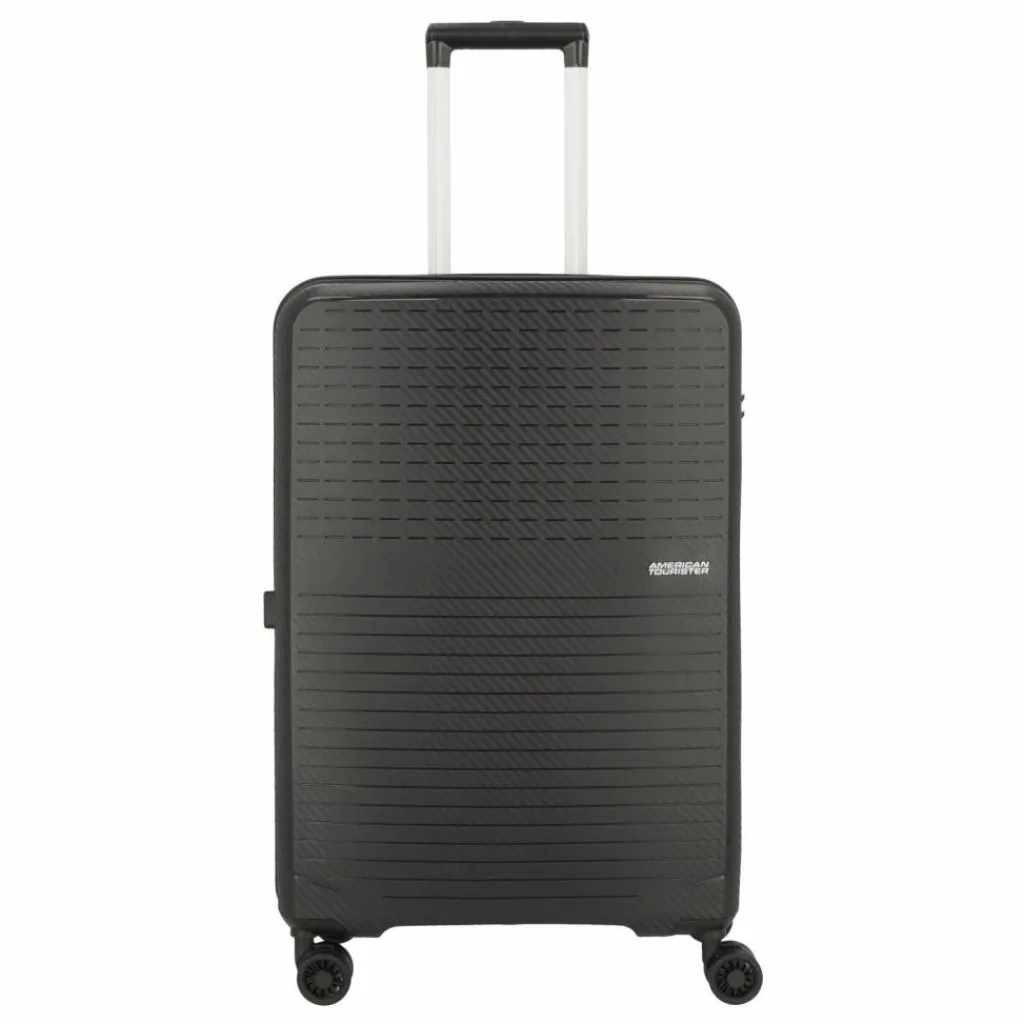 American Tourister Summer Hit 4 Rollen Trolley 67 cm