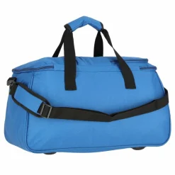 American Tourister Summer Session Weekender Reisetasche 52 cm