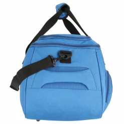 American Tourister Summer Session Weekender Reisetasche 52 cm